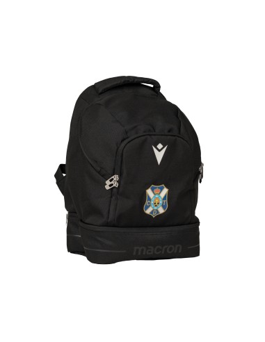 Mochila con zapatillero 26-27