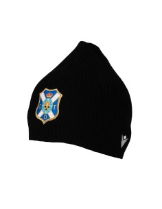 Gorro lana 26-27 adulto