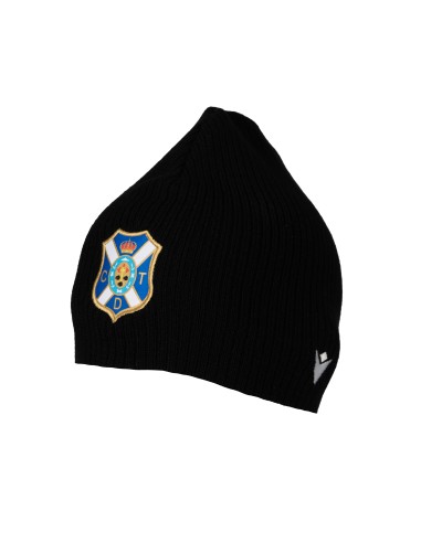 Gorro lana 26-27 adulto
