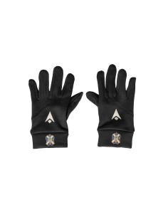 Guantes 26-27