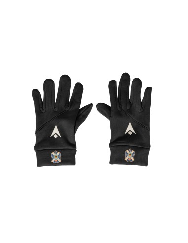 Guantes 26-27