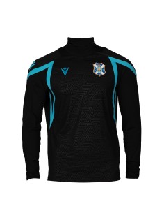 Sudadera entrenamiento...