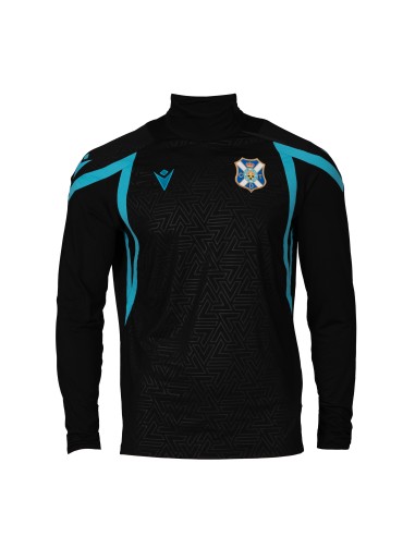 Sudadera entrenamiento técnico 26-27