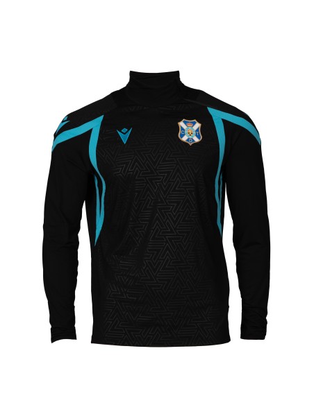 Sudadera entrenamiento técnico 26-27