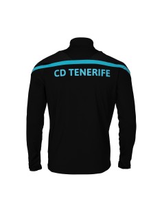 Sudadera entrenamiento... 2