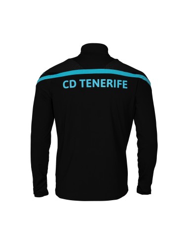 Sudadera entrenamiento técnico 26-27