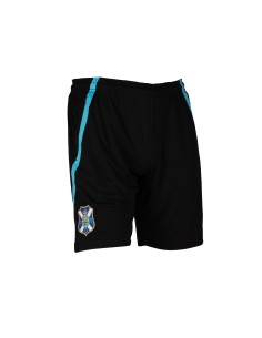 Pantalón de entrenamiento...