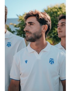 Polo paseo 26-27 2