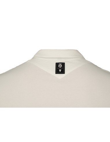Polo paseo 26-27