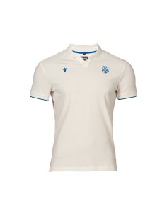 Polo paseo 26-27