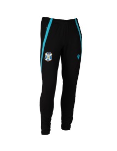 Pantalón de entrenamiento...