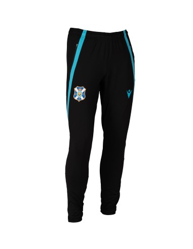 Pantalón de entrenamiento técnico 26/27