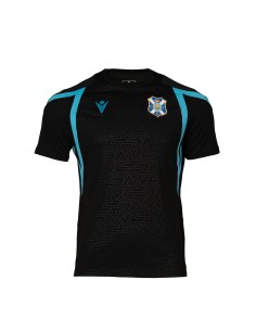 Camiseta de entrenamiento...