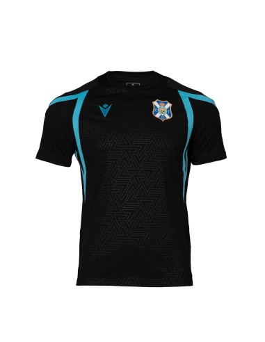 Camiseta de entrenamiento técnico 26-27