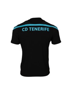 Camiseta de entrenamiento... 2