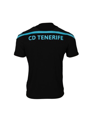 Camiseta de entrenamiento técnico 26-27
