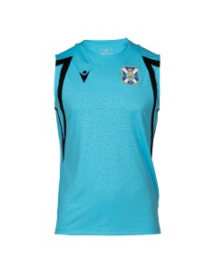 Camiseta de entrenamiento...