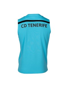 Camiseta de entrenamiento... 2