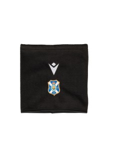 Braga cuello 26-27