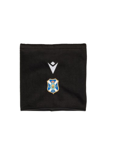 Braga cuello 26-27