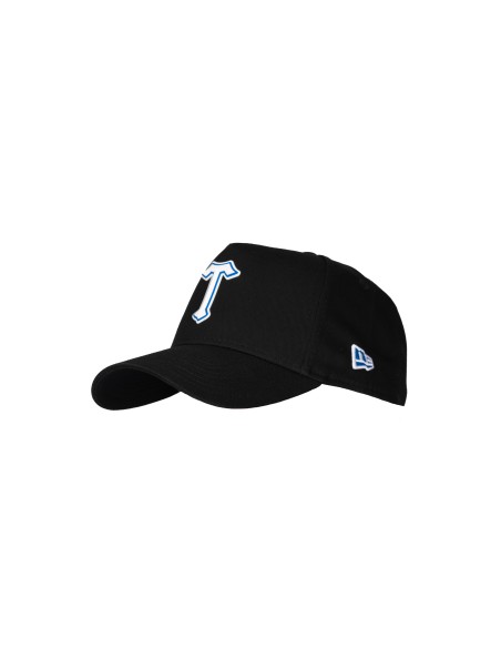 Gorra 9FORTY CD Tenerife x New Era cap