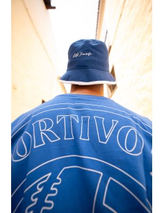 Bucket CD Tenerife x New... 2
