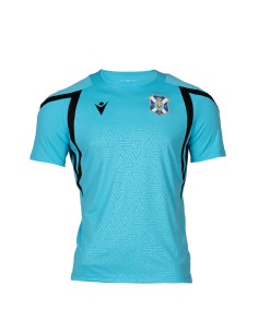 Camiseta de entrenamiento... 2