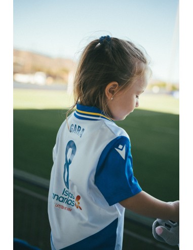 Mini kit primera equipación 26-27