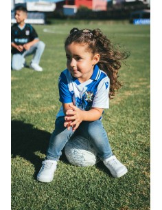 Camiseta primera equipación... 2