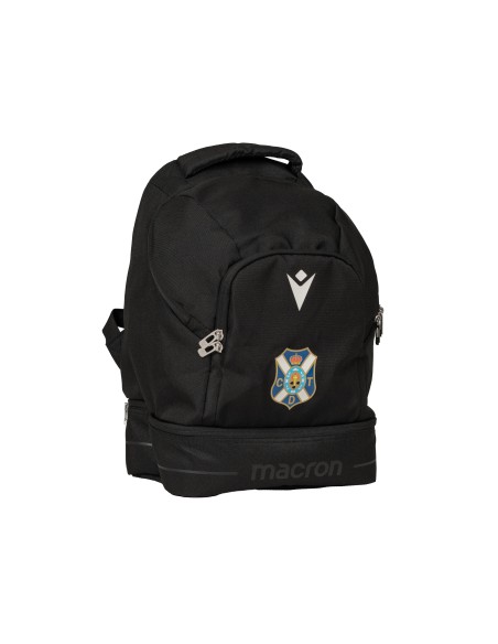 Mochila con zapatillero CDT26-27