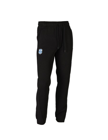 Pantalón de paseo 26-27