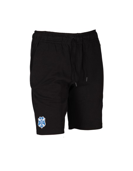 Pantalón de paseo corto 26-27