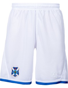 SEGUNDO SHORT CENTENARIO NIÑO