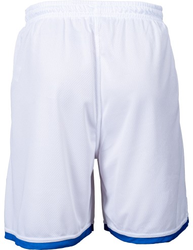 SEGUNDO SHORT CENTENARIO NIÑO