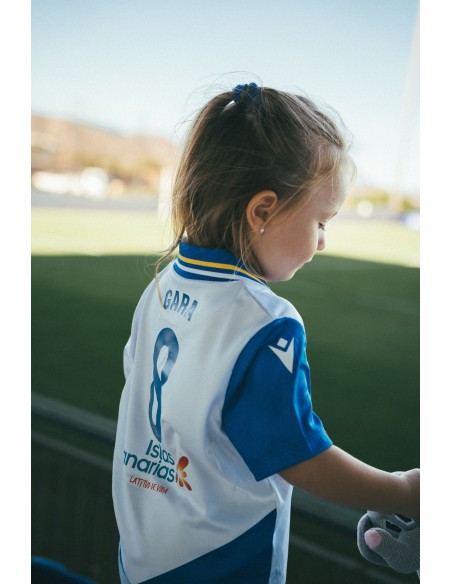 Mini kit primera equipación 26-27 