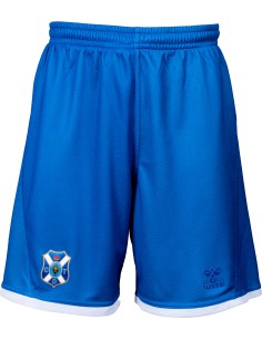 PRIMER SHORT CENTENARIO ADULTO