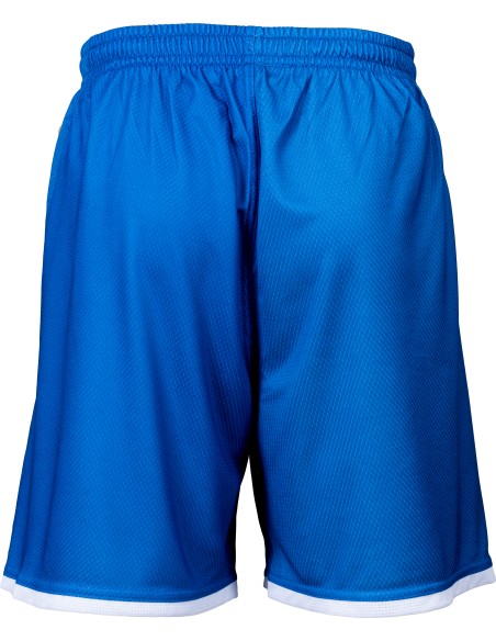 PRIMER SHORT CENTENARIO ADULTO