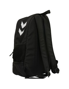 Mochila CD Tenerife 2