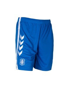 SHORT HOMBRE SEGUNDA...