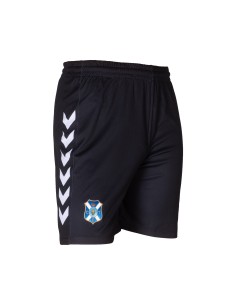 PRIMER SHORT NIÑO PORTERO...