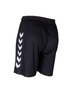 PRIMER SHORT NIÑO PORTERO... 2