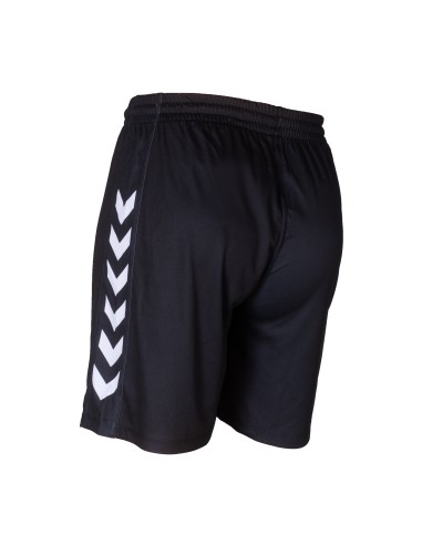 PRIMER SHORT NIÑO PORTERO 21/22