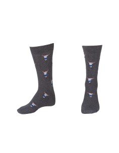 Calcetín Tenerife Jugador