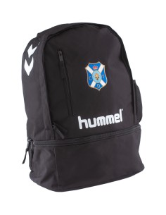 Mochila CD Tenerife