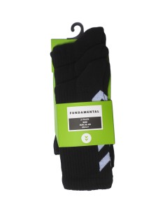 PACK 3-CALCETINES