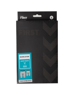 PANTALÓN CORTO TÉRMICO