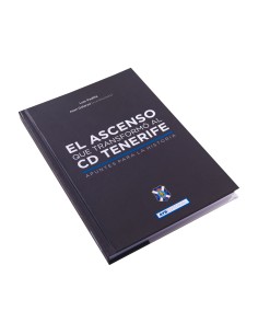 El ascenso que transformó...