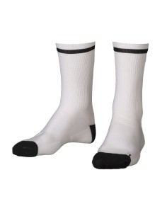 Calcetines entrenamiento...