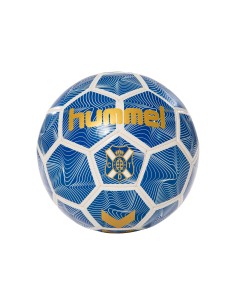 Balón Mini Hummel 