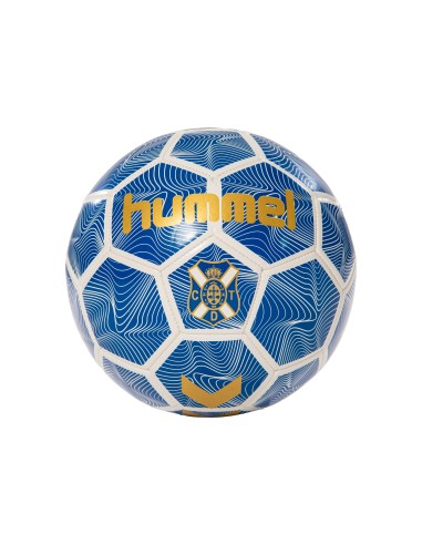 Balón Mini Hummel 22-23